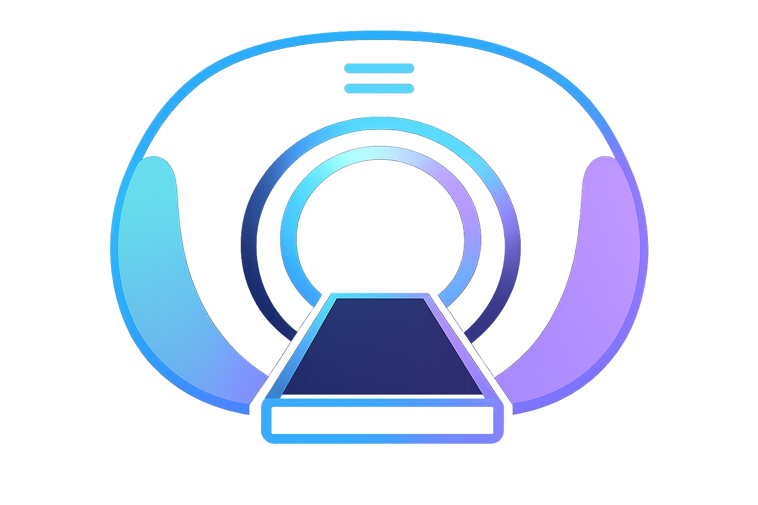 Prostate MRI scanner protocol builder